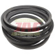 22.0x4318 Pas Continental C170