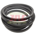 22.0x4318 Pas Continental C170
