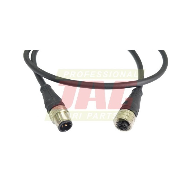 JAG08-0668 PrzewÃ³d elektryczny OryginaÅ‚ CLAAS