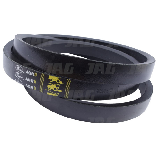 13x2800Li/2830Ld A110 Pas klinowy Gates Delta CLASSIC