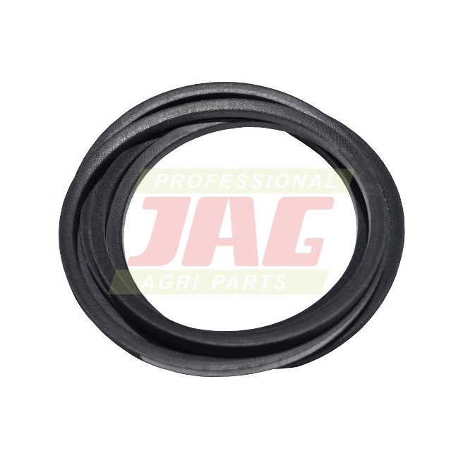 13x2800Li/2830Ld A110 Pas klinowy Gates Delta CLASSIC