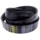 0325282 EE-TECH Pas Gates Agri