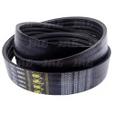0325282 EE-TECH Pas Gates Agri