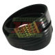 0325248 Pas zespolony GATES AGRI