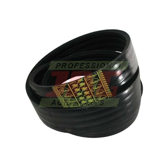 0325248 Pas zespolony GATES AGRI