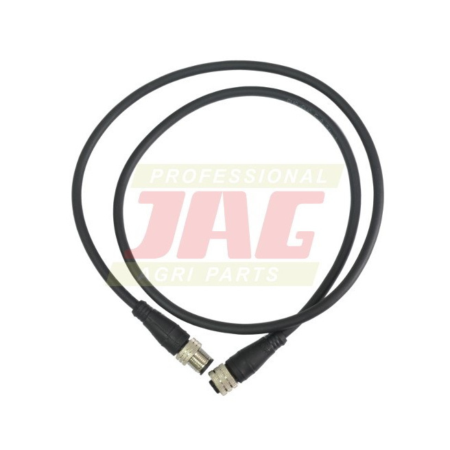 JAG08-0668 PrzewÃ³d elektryczny OryginaÅ‚ CLAAS