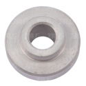 JAG41-0044 JAG PREMIUM chopper knife bushing