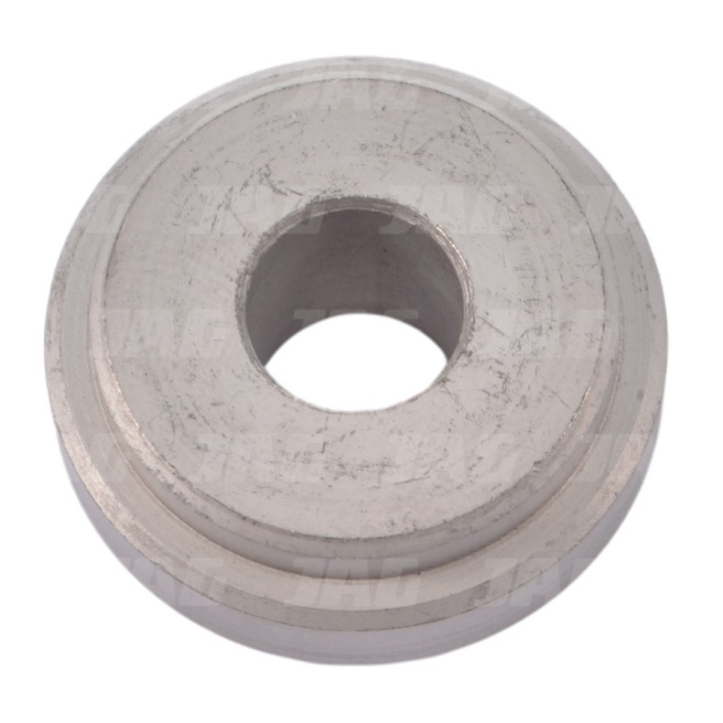 JAG41-0044 Tulejka noża sieczkarni JAG PREMIUM