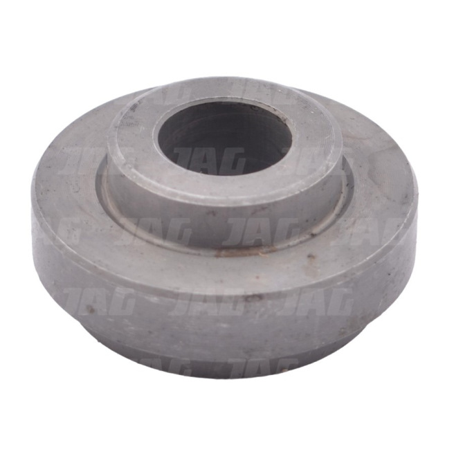 JAG41-0044 Tulejka noża sieczkarni Oryginał CNH