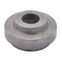 JAG41-0044 Chopper Knife Bushing Original CNH