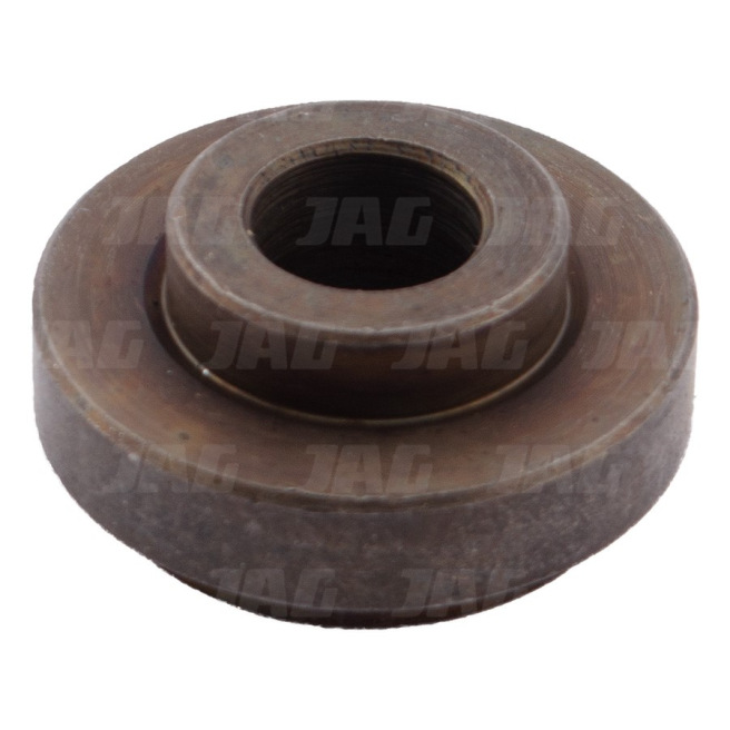 JAG41-0044 Tulejka noża sieczkarni RADURA