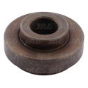 JAG41-0044 RADURA chopper knife bushing