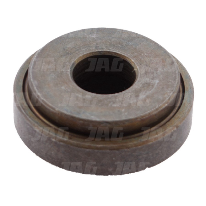 JAG41-0044 Tulejka noża sieczkarni RADURA