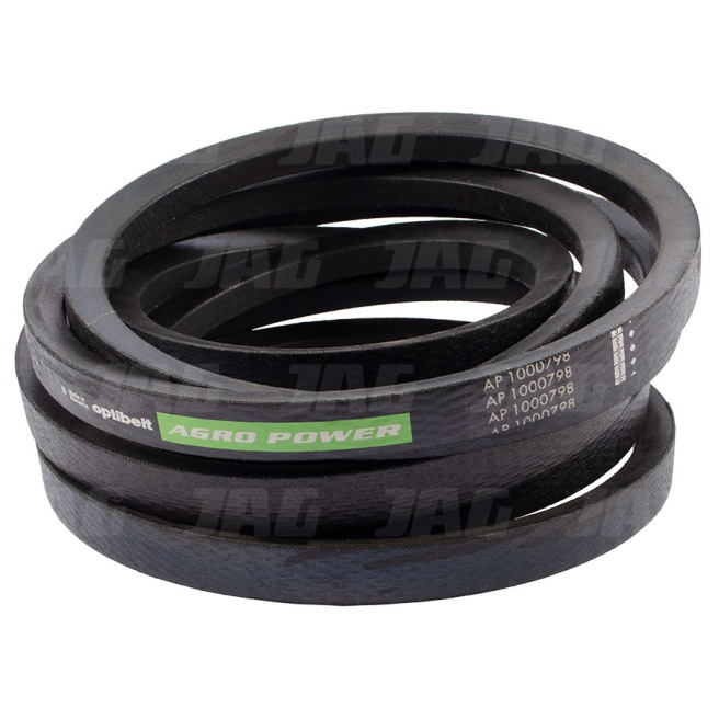 AP1000798 Pas Optibelt Agro Power