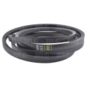 2602367 Pas Gates Agri