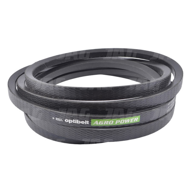 AP1000785 Pas klinowy OPTIBELT AGRO POWER