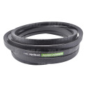 AP1000785 OPTIBELT AGRO POWER V-belt