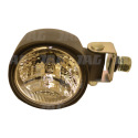 0000166450 Reflektor roboczy
