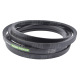 AP1000785 Pas klinowy OPTIBELT AGRO POWER