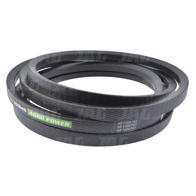 AP1000785 Pas klinowy OPTIBELT AGRO POWER