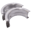 AT21134 Para panewek głównych 0.020'' - 0.51 MM