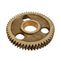 AT18009 Timing Gear