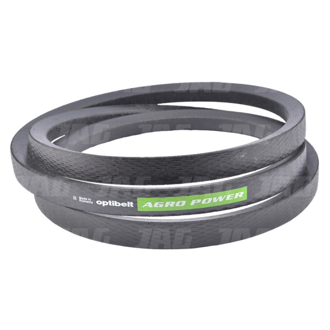 AP1000601 Pas Optibelt Agro Power