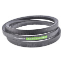 AP1000601 Optibelt Agro Power belt
