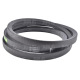 AP1000601 Pas Optibelt Agro Power