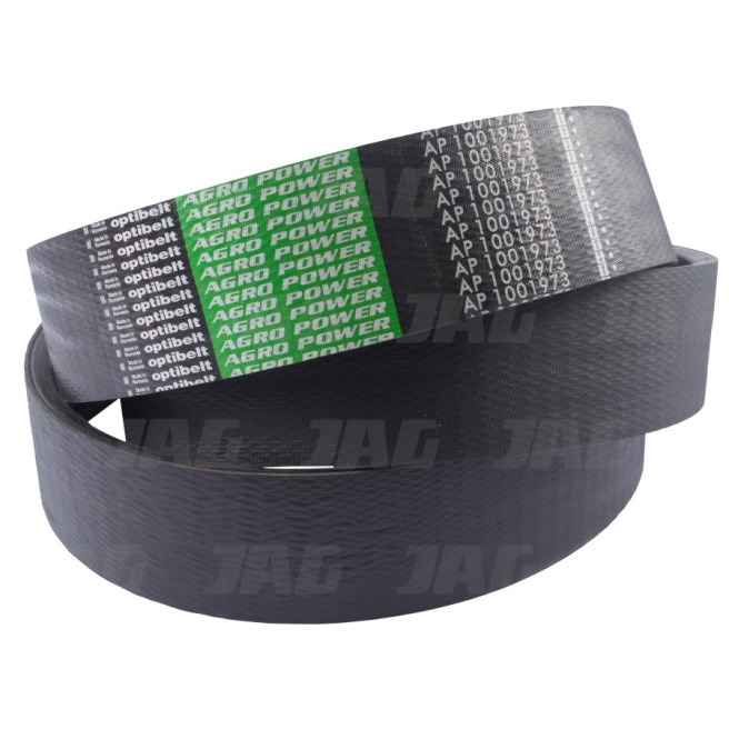 AP1001973 Pas Optibelt Agro Power
