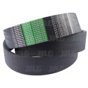 AP1001973 Optibelt Agro Power belt