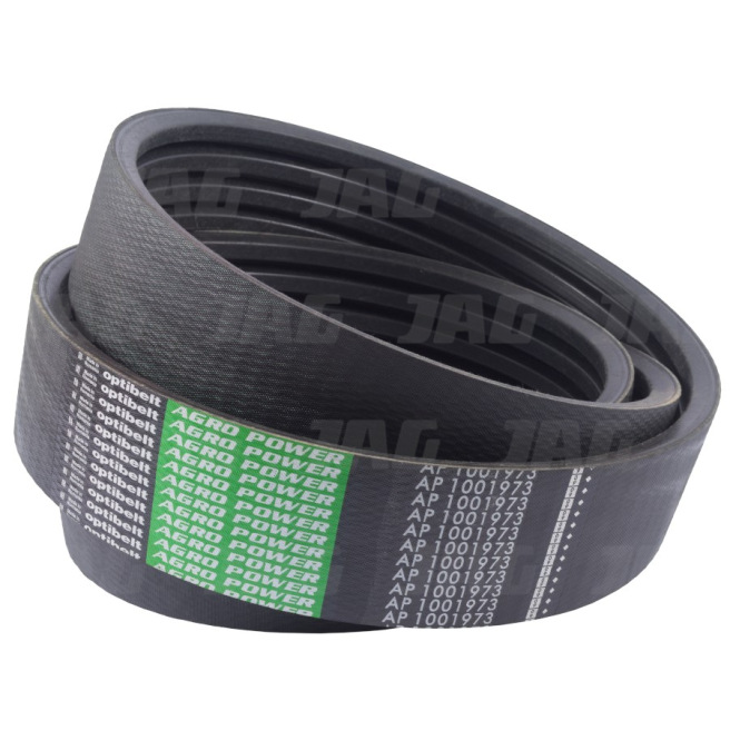 AP1001973 Pas Optibelt Agro Power