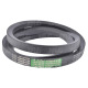 AP1000256 Pas Optibelt Agro Power