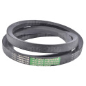 AP1000256 Pas Optibelt Agro Power