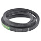 AP1000256 Pas Optibelt Agro Power