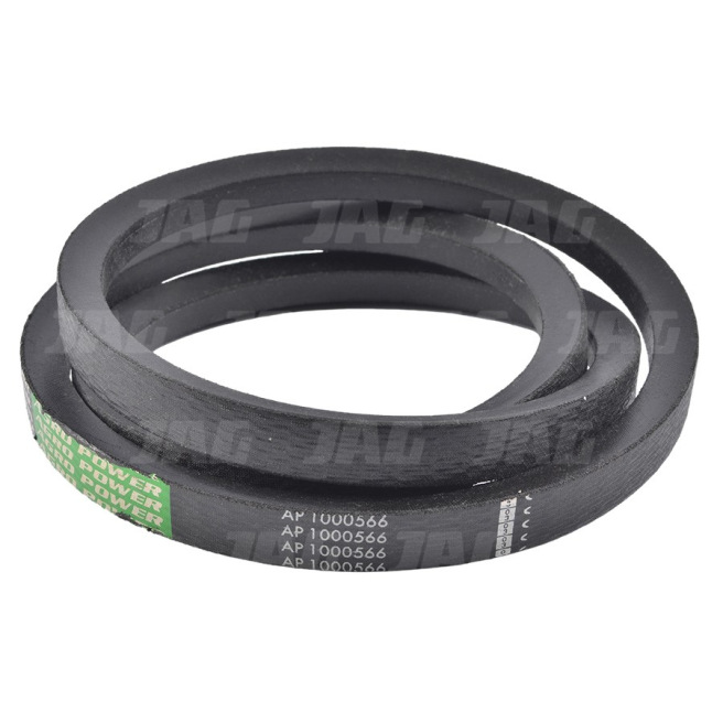 AP1000256 Pas Optibelt Agro Power