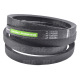 AP1000680 Pas klinowy OPTIBELT AGRO POWER