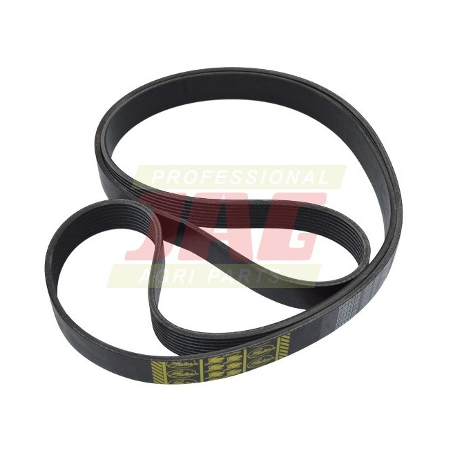0285316 Pas Gates Agri