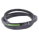 AP1000607 Courroie Optibelt Agro Power
