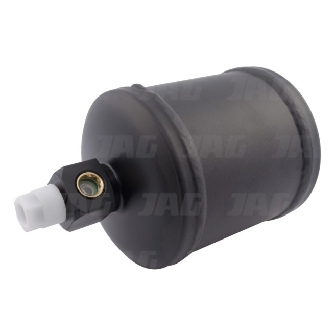 87105840 Osuszacz klimatyzacji