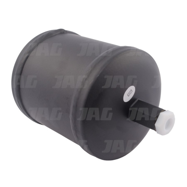 87105840 Osuszacz klimatyzacji