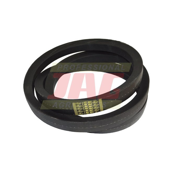 0203187 Pas Gates Agri