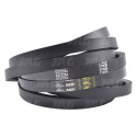 0372284 Gates Agri belt 2 pcs