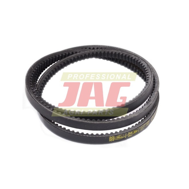 0372255 Pas Gates Agri