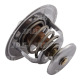 JAG99-1197 Termostat