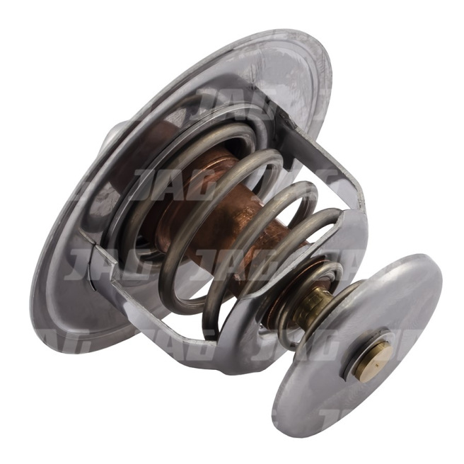 JAG99-1197 Termostat