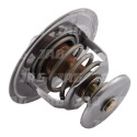 Thermostat JAG99-1197