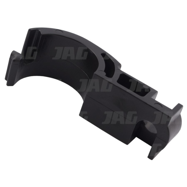 JAG42-0060 Panewka motowidła plastikowa (połówka)