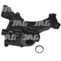 AR96190 Oil pump