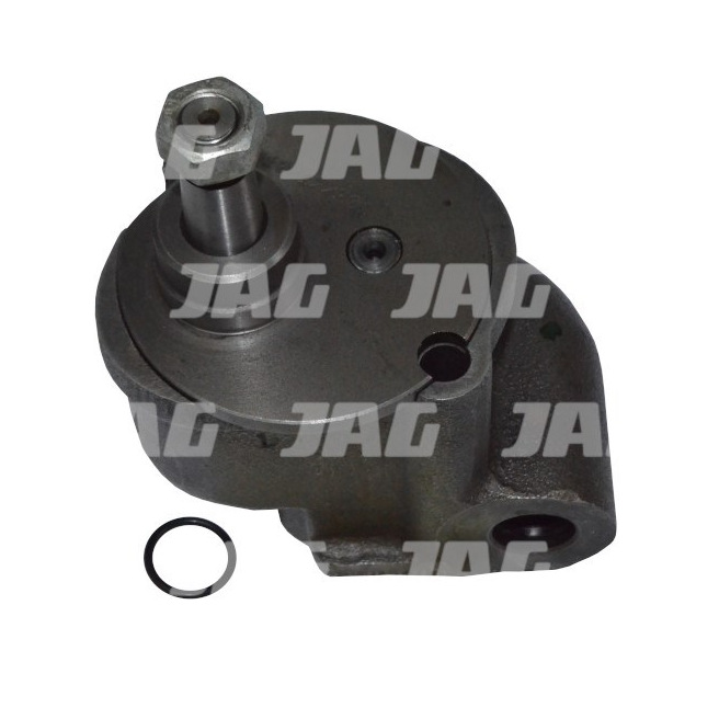 AR79463 Pompa oleju JD